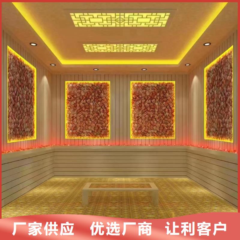 玉石房安装生产厂家