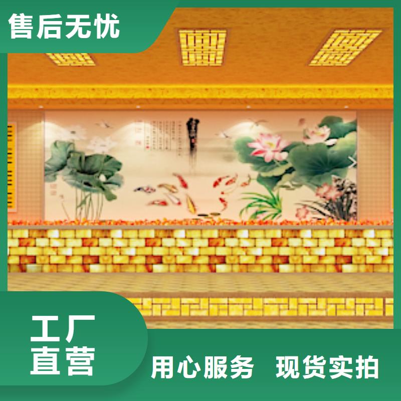 汗蒸房安装7汗蒸房装修专业完善售后