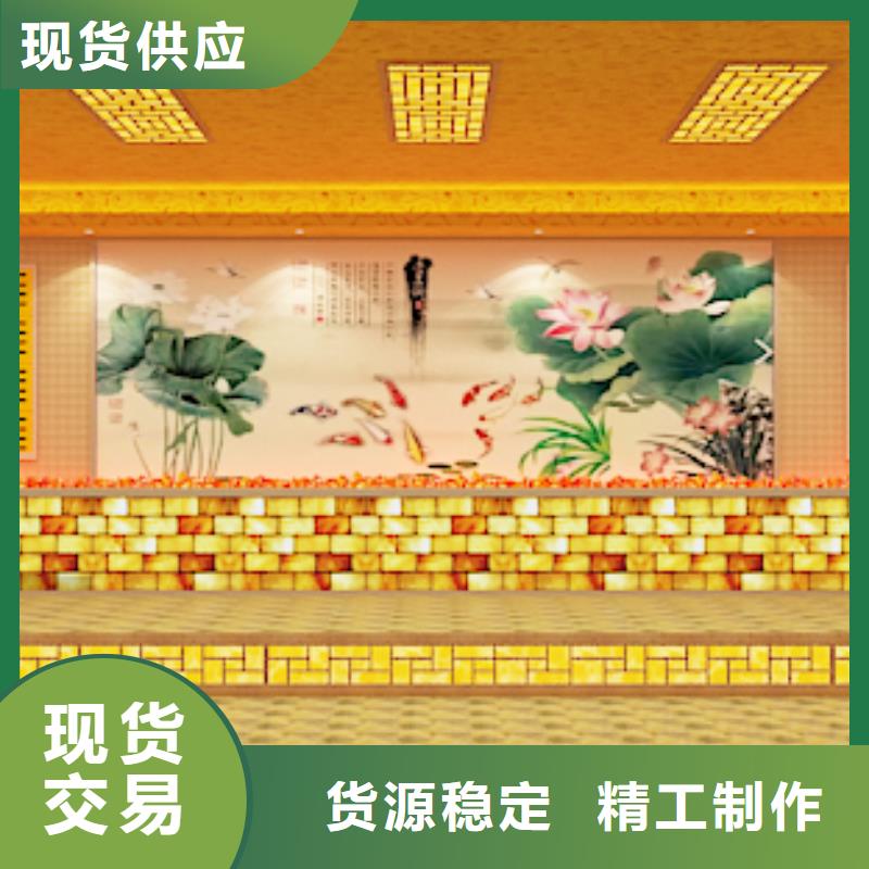 汗蒸房安装7汗蒸房承建快速报价