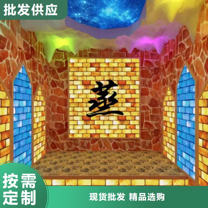 汗蒸房水加热-视频-汗蒸房水加热|南宁市|宾阳|西乡塘|柳州|贵港|玉林|防城港
