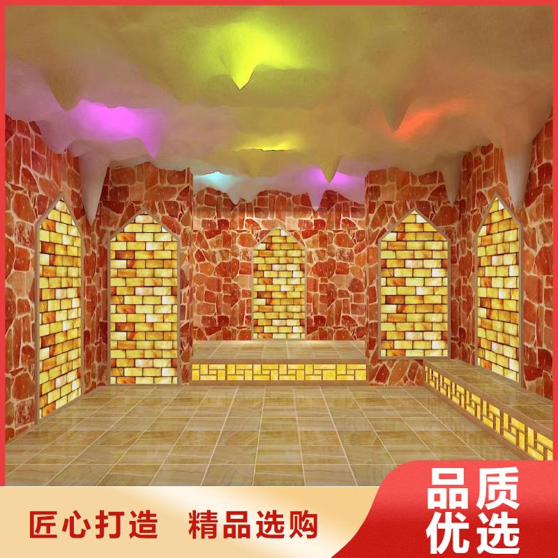 汗蒸房水加热-视频-汗蒸房水加热-海南省三亚市周边服务商-海口