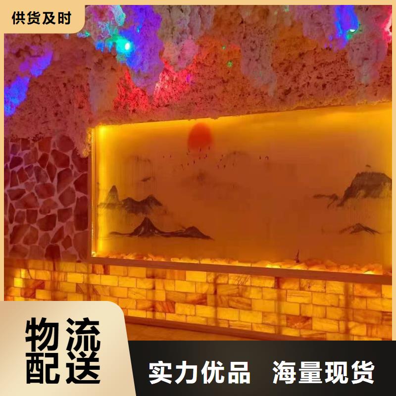 汗蒸房安装承建终身质保