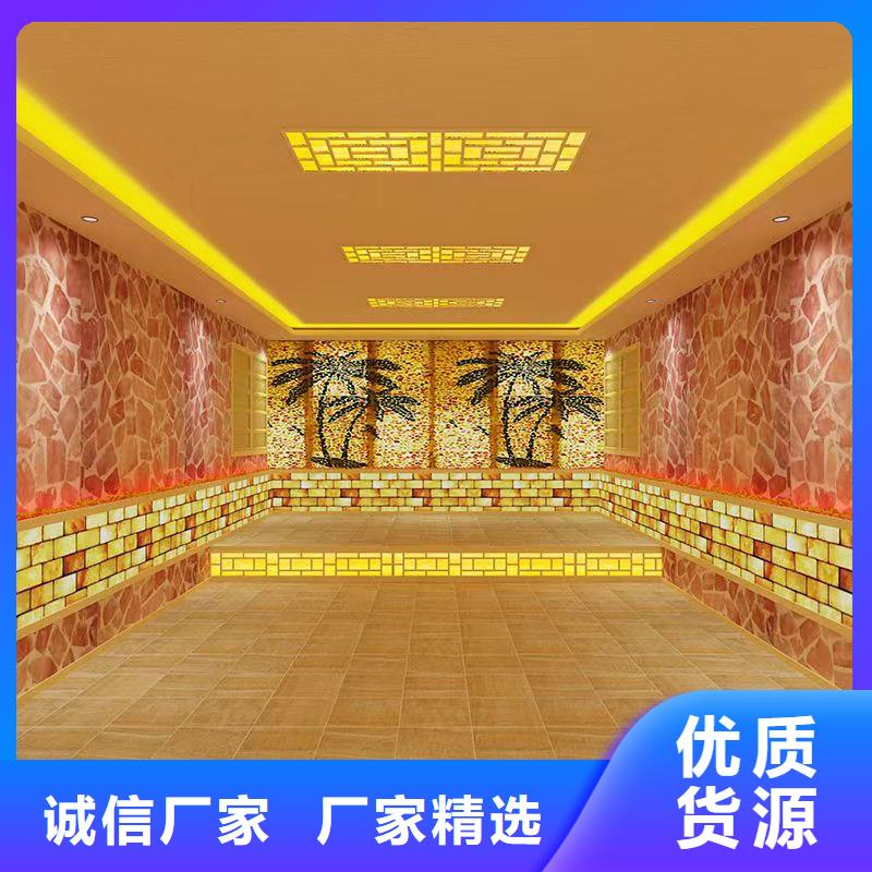 汗蒸房水加热-视频-汗蒸房水加热|南宁市|宾阳|西乡塘|柳州|贵港|玉林|防城港