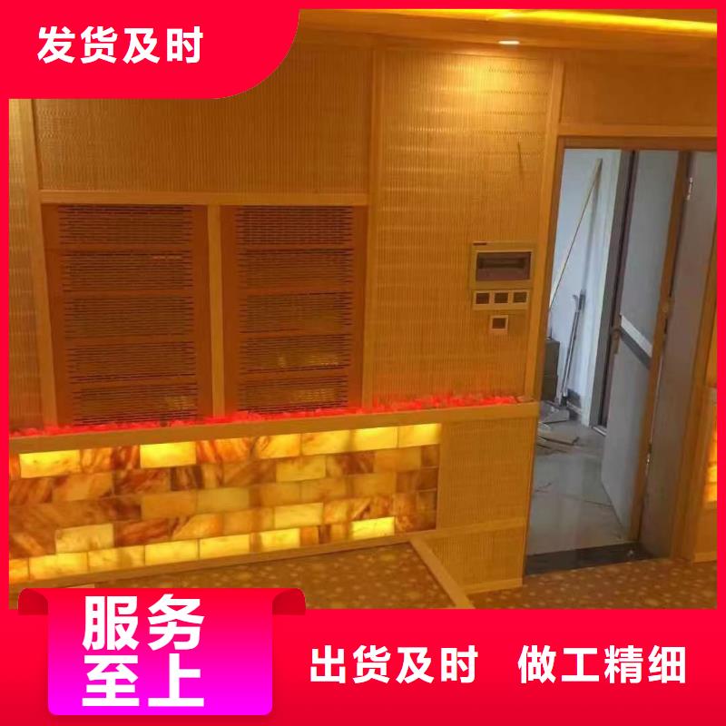 汗蒸房水加热-视频-汗蒸房水加热-鸿都汗蒸设备安装(温州市分公司)服务区域泰顺|永嘉|丽水|湖州|杭州|台州|衢州|金华|宁波