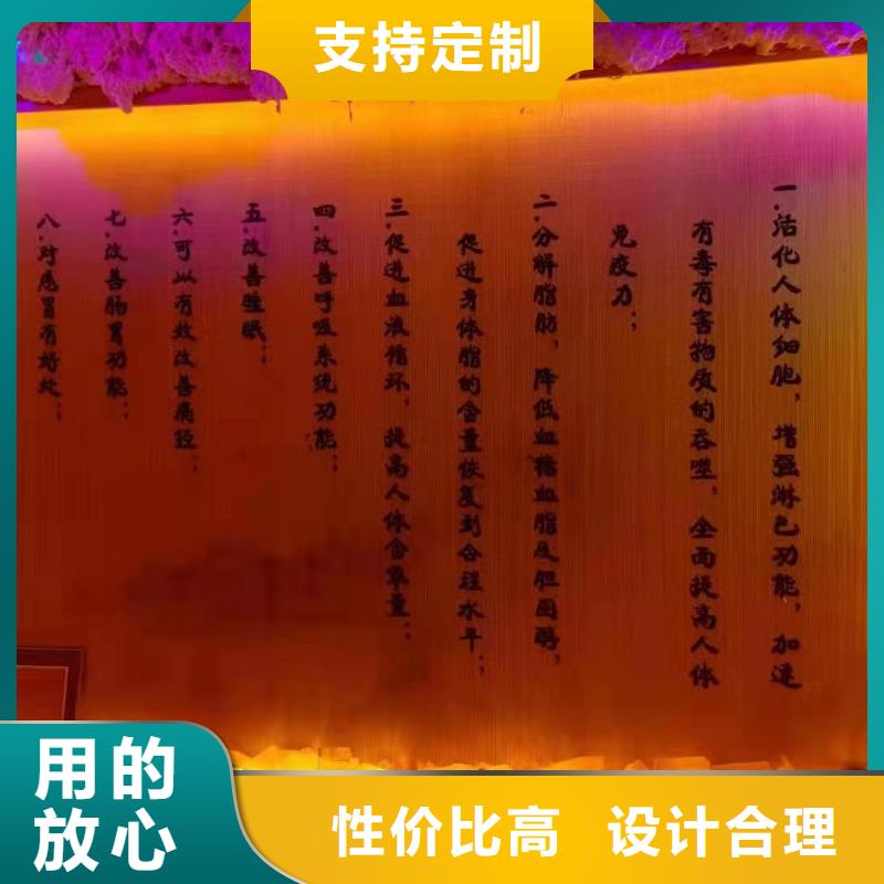 汗蒸房安装厂家供应商