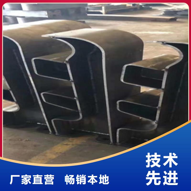 桥梁护栏视频-桥梁护栏-浙江省丽水市莲都|龙泉|金华|嘉兴|温州|湖州|杭州|衢州|舟山此地服务商