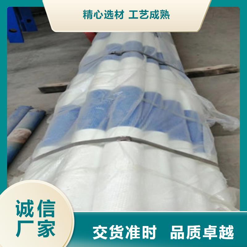 桥梁护栏【城市景观防护栏】低价货源