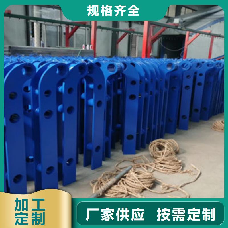 桥梁护栏-视频-桥梁护栏(志清)覆盖地域青海省海西市玉树|海北|西宁|海南