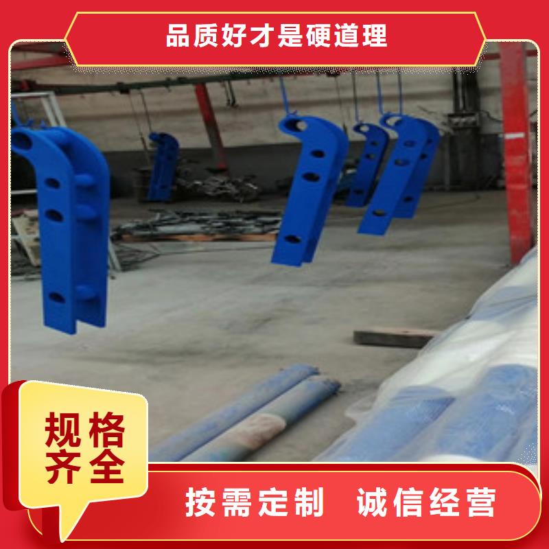 桥梁护栏【桥梁护栏】价格公道合理