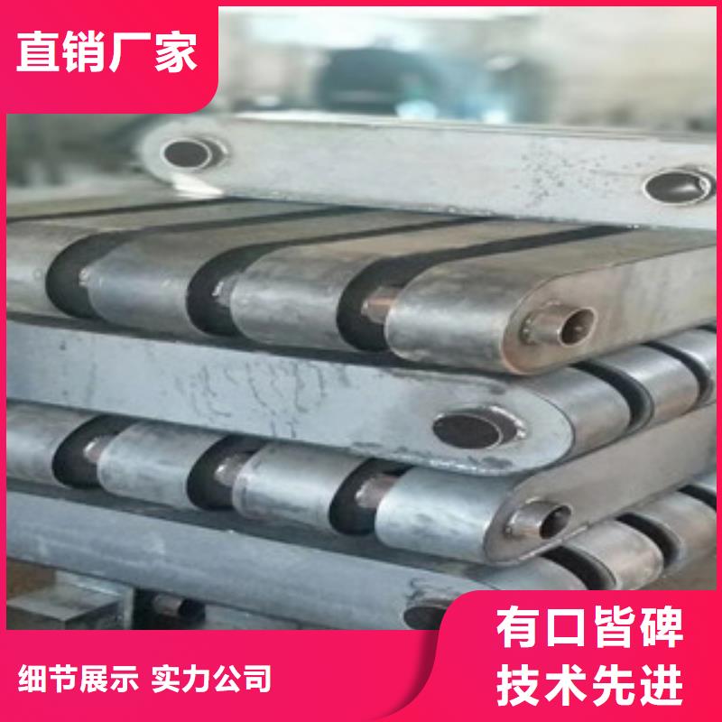 桥梁护栏视频-桥梁护栏-浙江省丽水市莲都|龙泉|金华|嘉兴|温州|湖州|杭州|衢州|舟山此地服务商