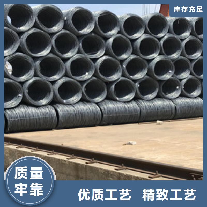 螺纹钢316L工角槽资质认证