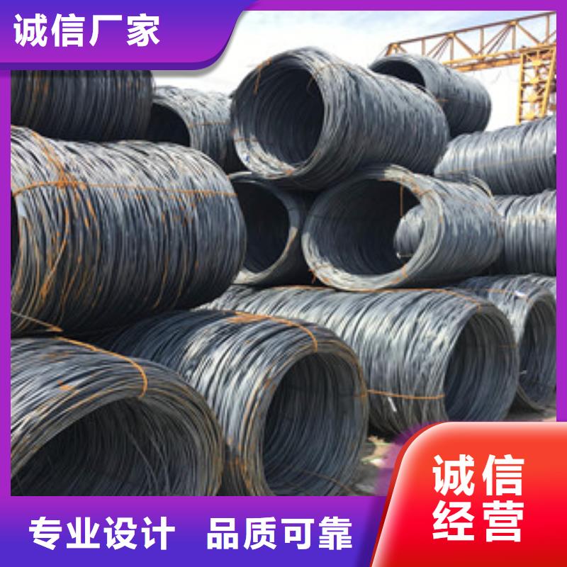 工角槽钢视频-河北省承德市正途工角槽钢可服务区域平泉|滦平|石家庄|张家口|唐山|邢台|廊坊|衡水等