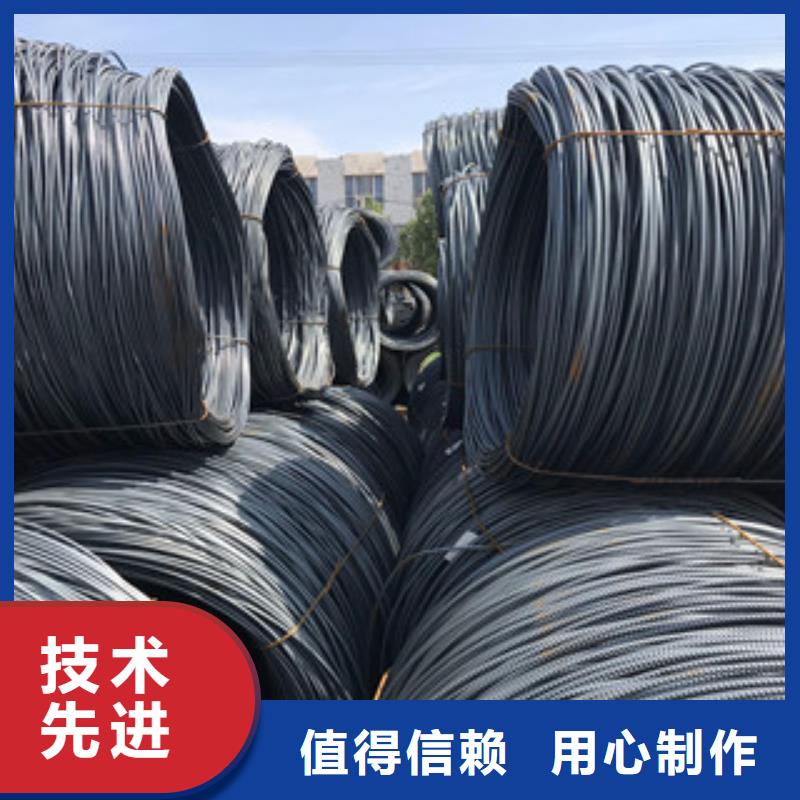 螺纹钢工角槽型材好厂家有担当