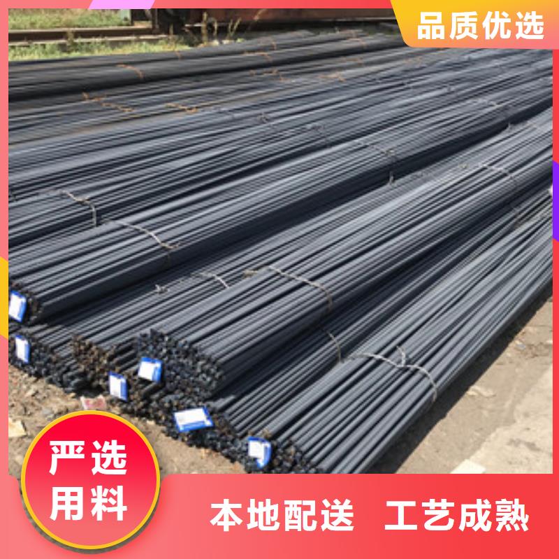 螺纹钢,316L工字钢现货销售