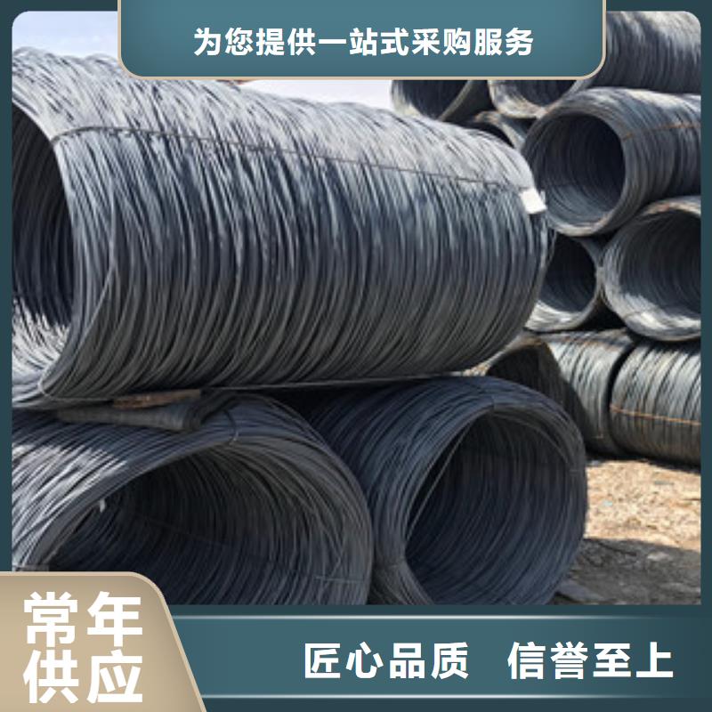 螺纹钢316L工角槽资质认证