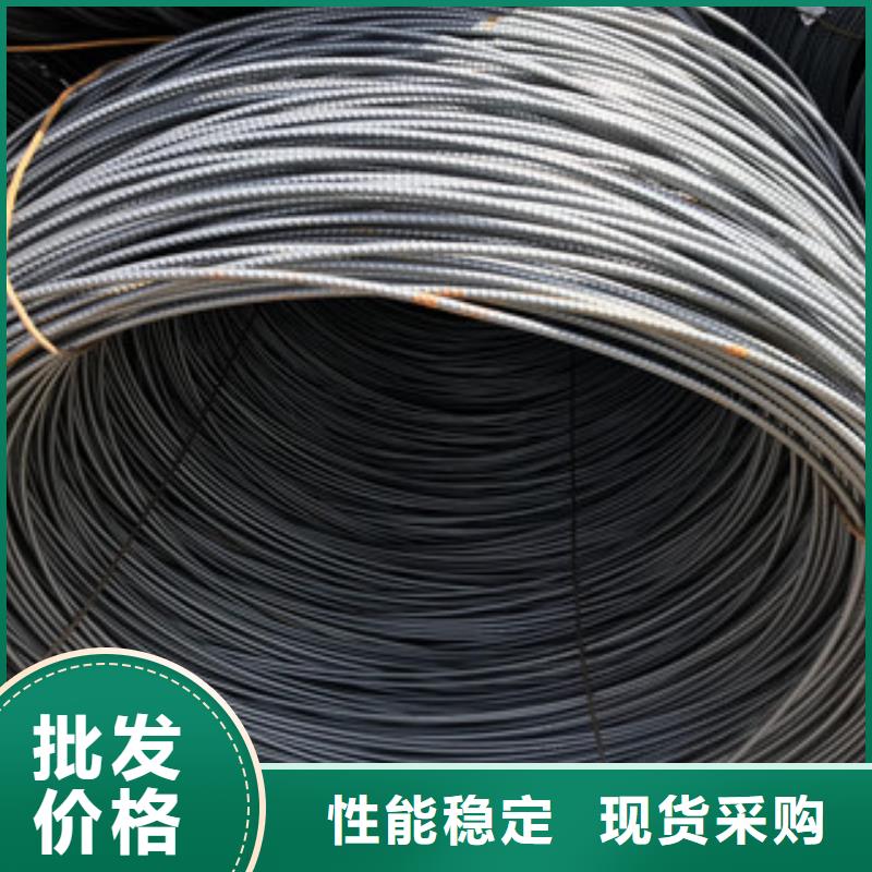 工角槽钢视频-河北省承德市正途工角槽钢可服务区域平泉|滦平|石家庄|张家口|唐山|邢台|廊坊|衡水等