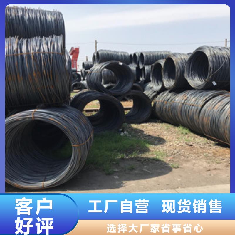 螺纹钢316L工角槽资质认证