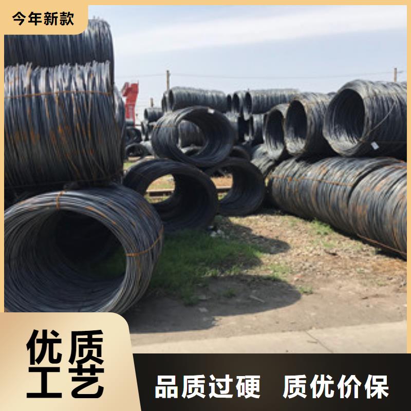 工角槽钢视频-河北省承德市正途工角槽钢可服务区域平泉|滦平|石家庄|张家口|唐山|邢台|廊坊|衡水等