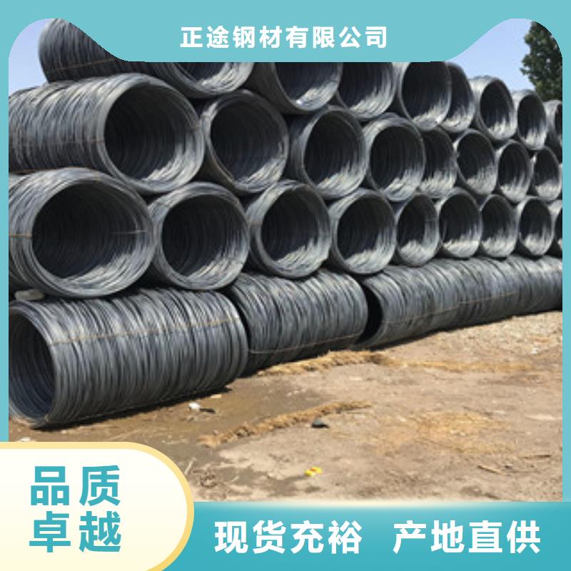 螺纹钢316L工角槽资质认证