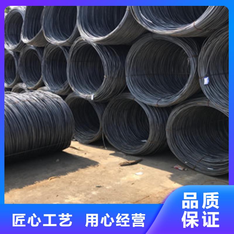 螺纹钢H型钢厂家供应
