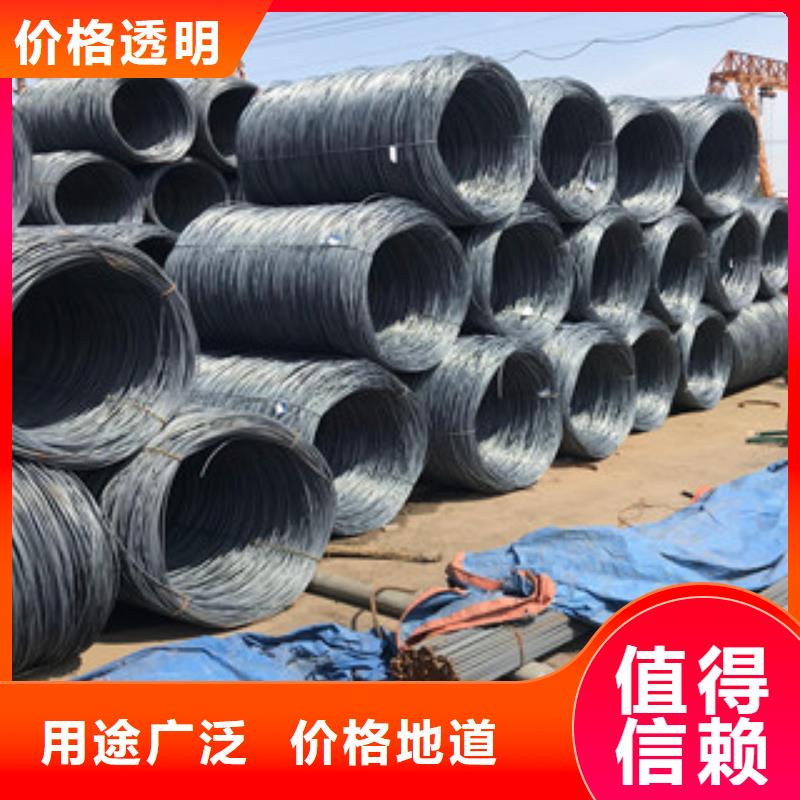 螺纹钢H型钢厂家供应