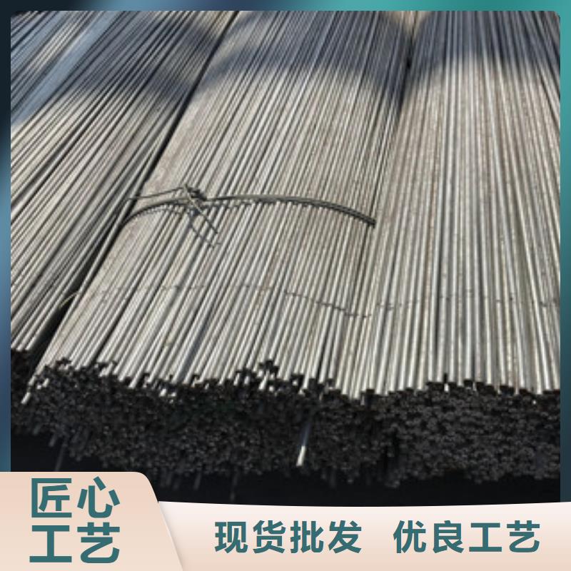 螺纹钢316L工角槽资质认证