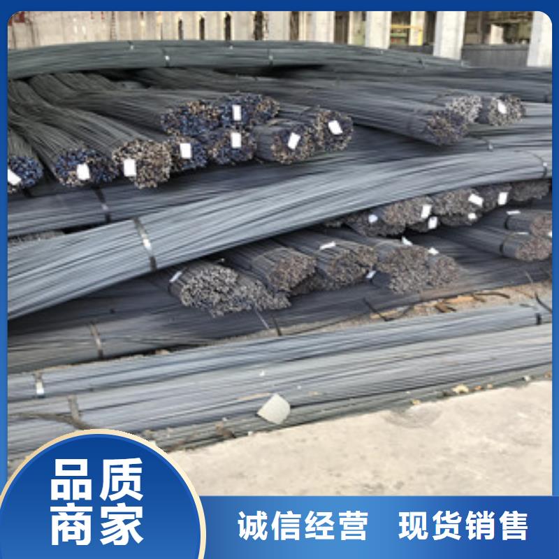 钢板工角槽价格实在