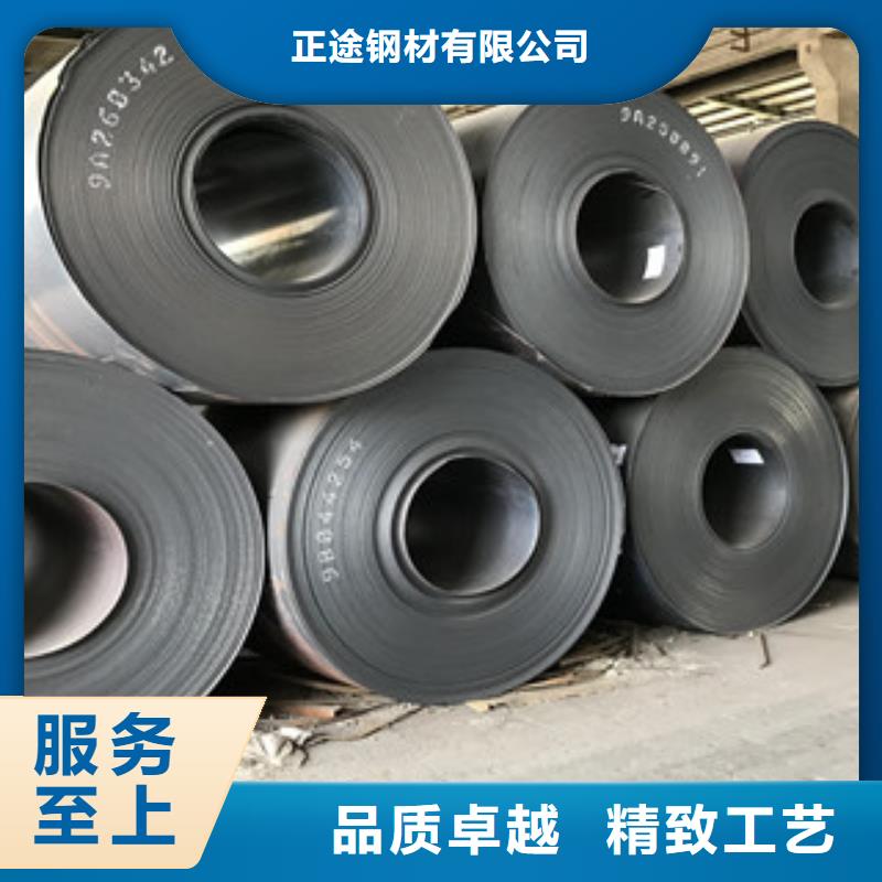 【钢板Q235B热扎工角槽做工精细】