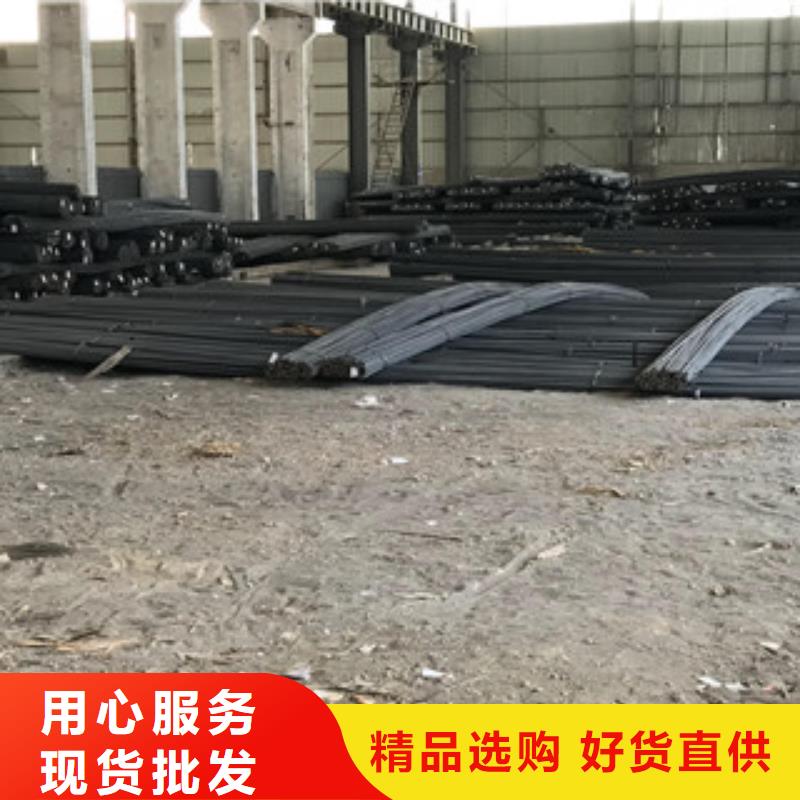 钢板304不锈钢槽钢颜色尺寸款式定制