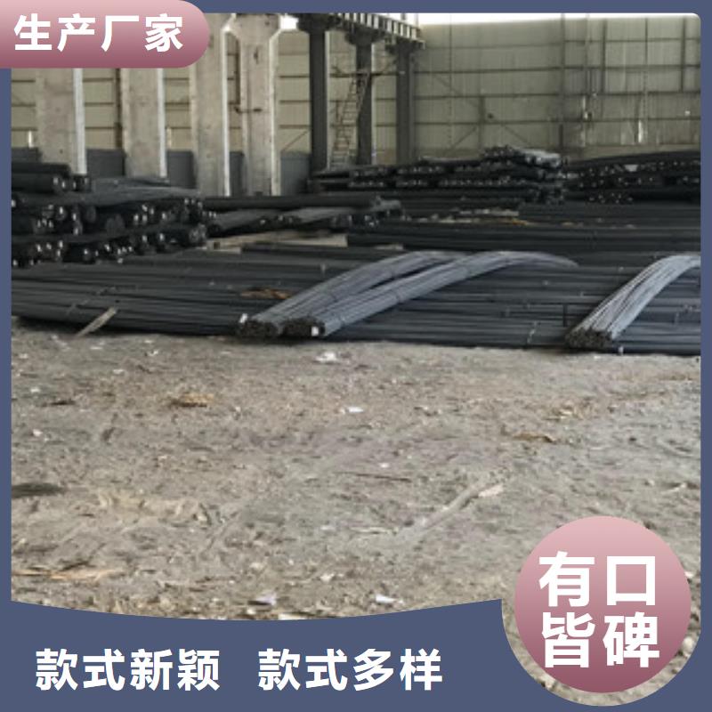 钢板无缝方矩管量大从优