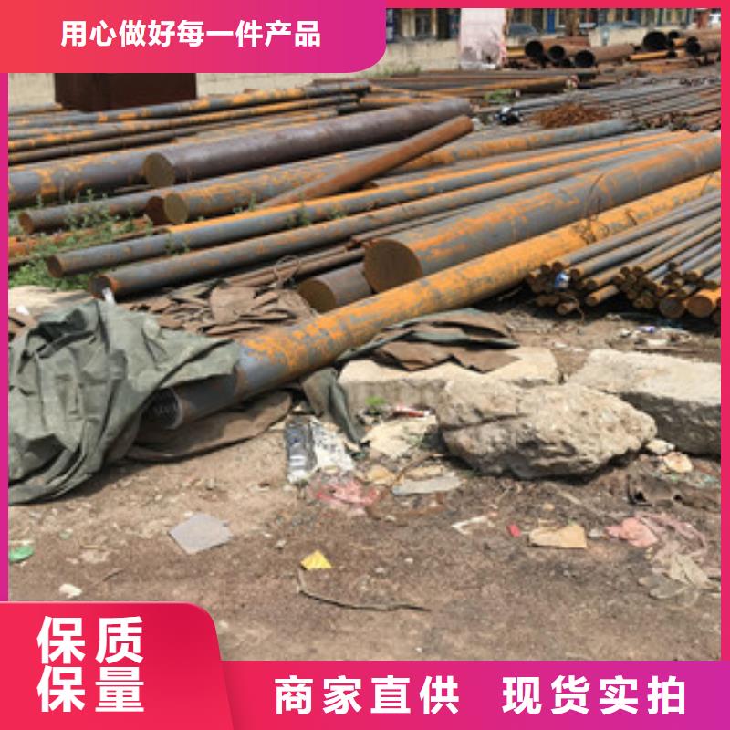 【钢板Q235B热扎工角槽做工精细】