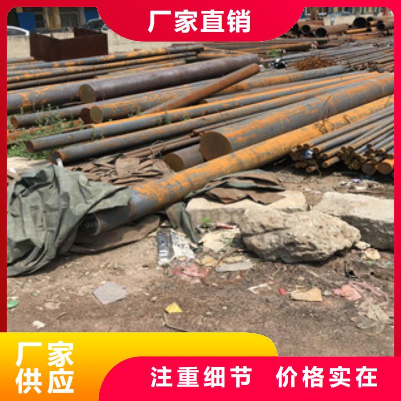 钢板工字钢质量优选