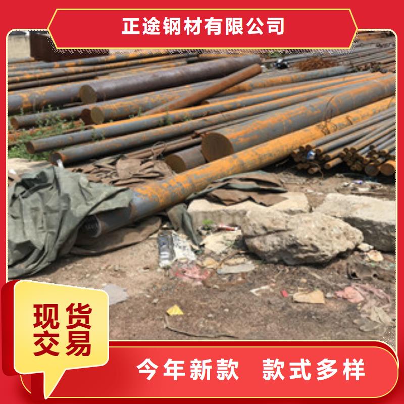 钢板无缝方矩管量大从优