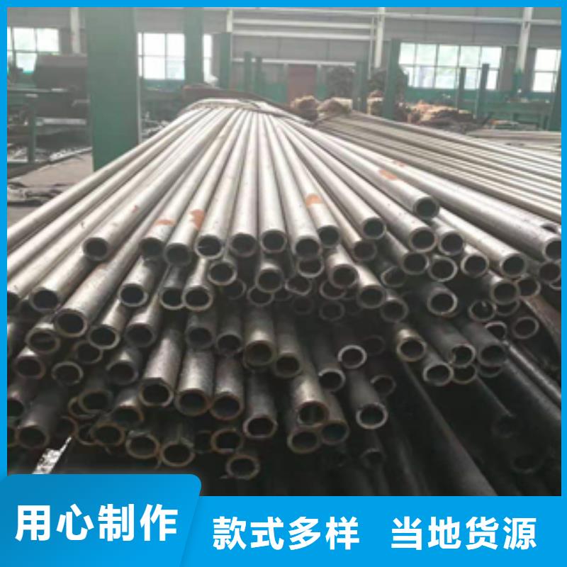 工角槽钢视频-工角槽钢-甘肃省临夏市永靖|广河|金昌|武威|兰州|陇南|定西【同城】 【附近】公司