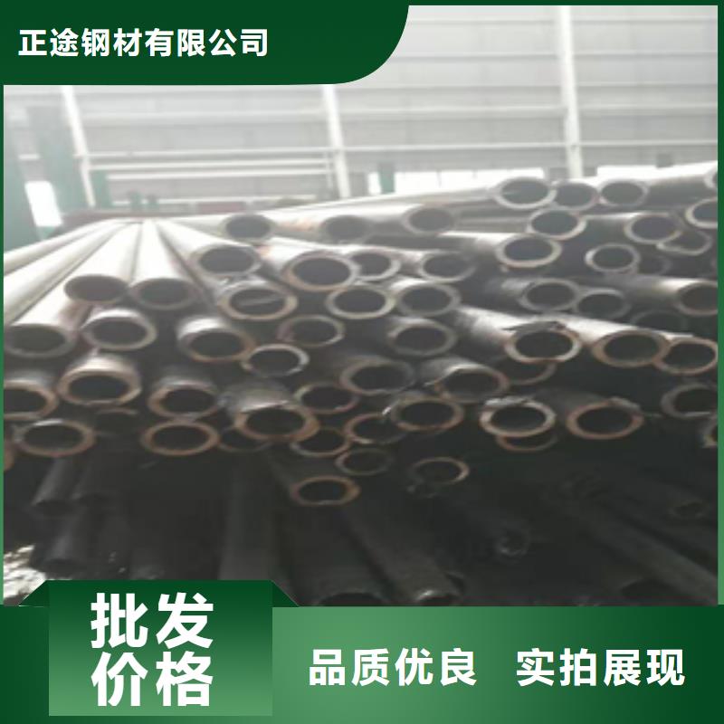 无缝管-国标h钢交货准时