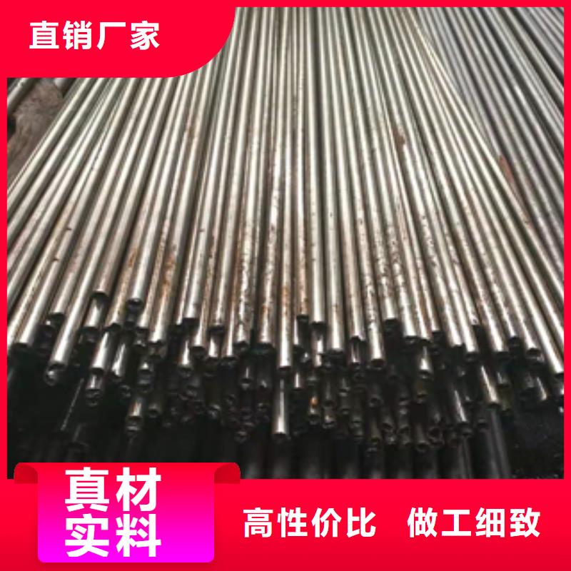 无缝管-国标h钢交货准时