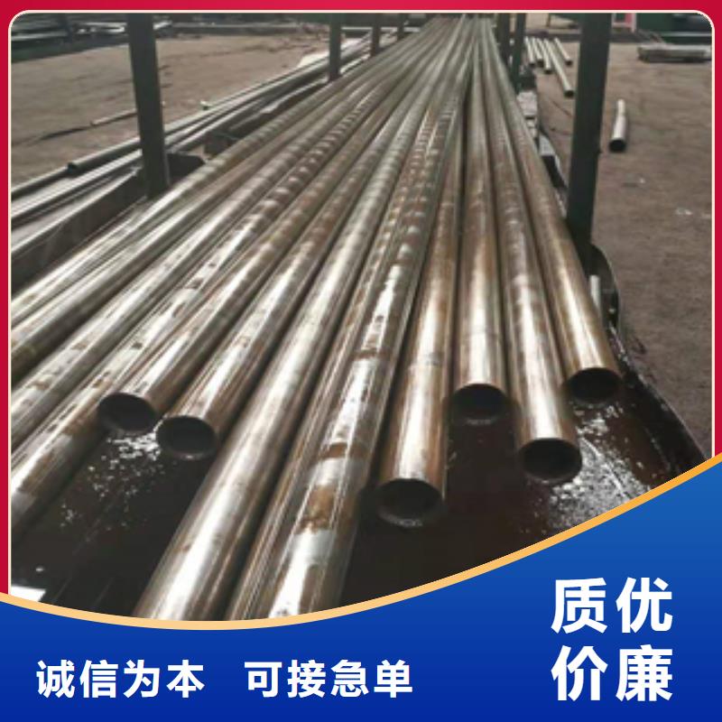 工角槽钢视频-工角槽钢-甘肃省临夏市永靖|广河|金昌|武威|兰州|陇南|定西【同城】 【附近】公司