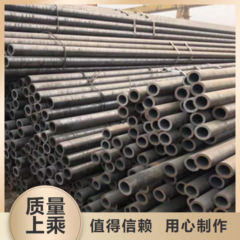 工角槽钢-视频-湖北省襄阳市|襄州|南漳|鄂州|宜昌|十堰|黄冈|黄石|恩施工角槽钢-正途