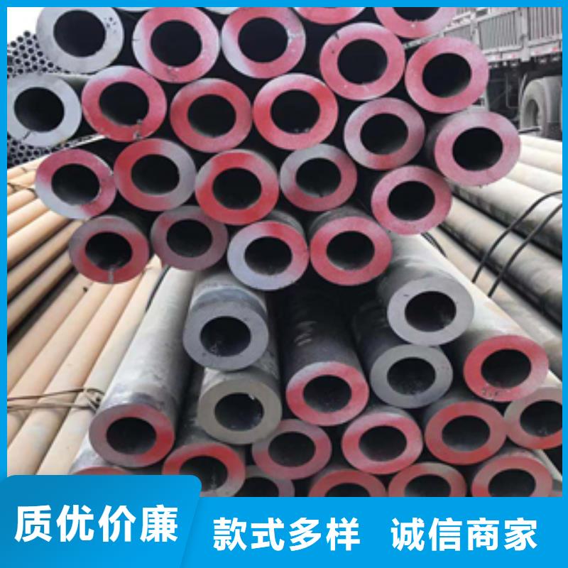 工角槽钢视频-工角槽钢-甘肃省临夏市永靖|广河|金昌|武威|兰州|陇南|定西【同城】 【附近】公司