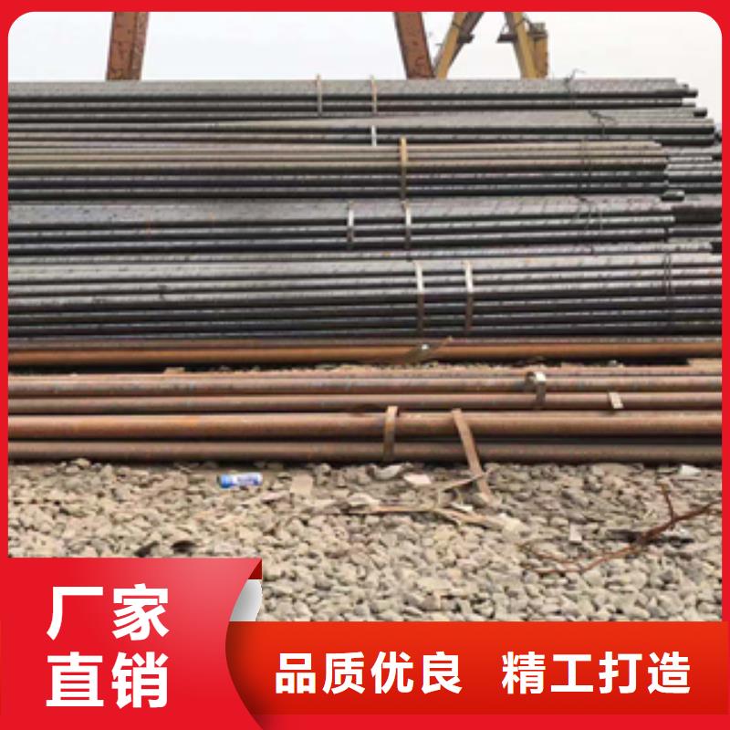 工角槽钢视频-工角槽钢-甘肃省临夏市永靖|广河|金昌|武威|兰州|陇南|定西【同城】 【附近】公司