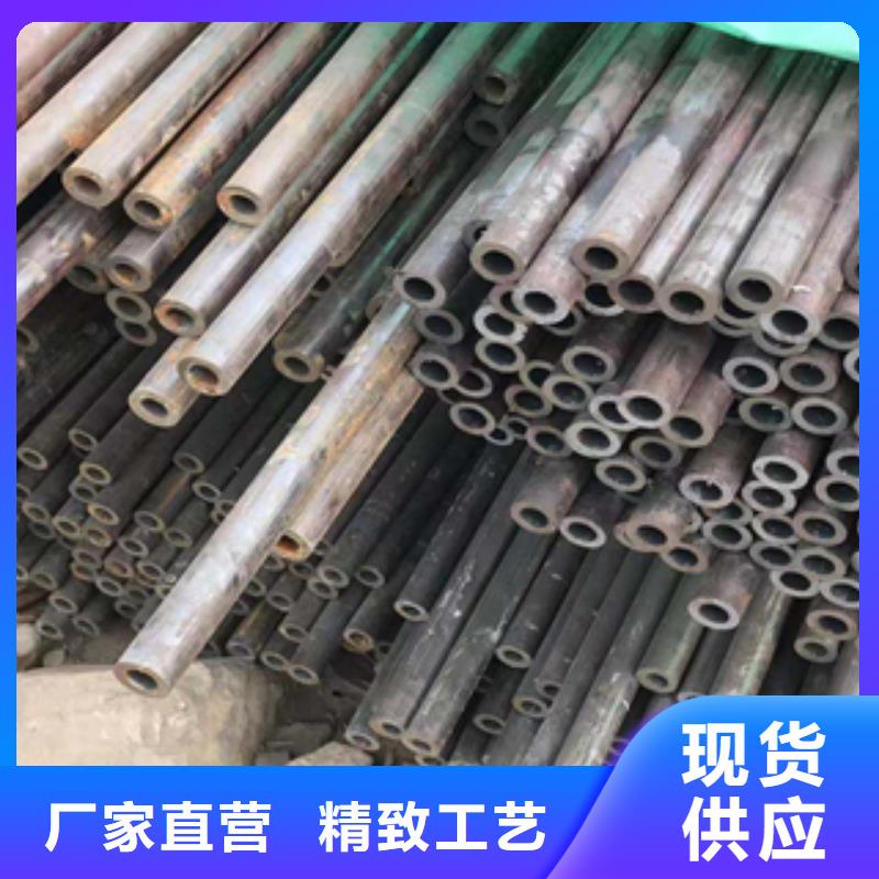 无缝管-306L工角槽实体厂家大量现货