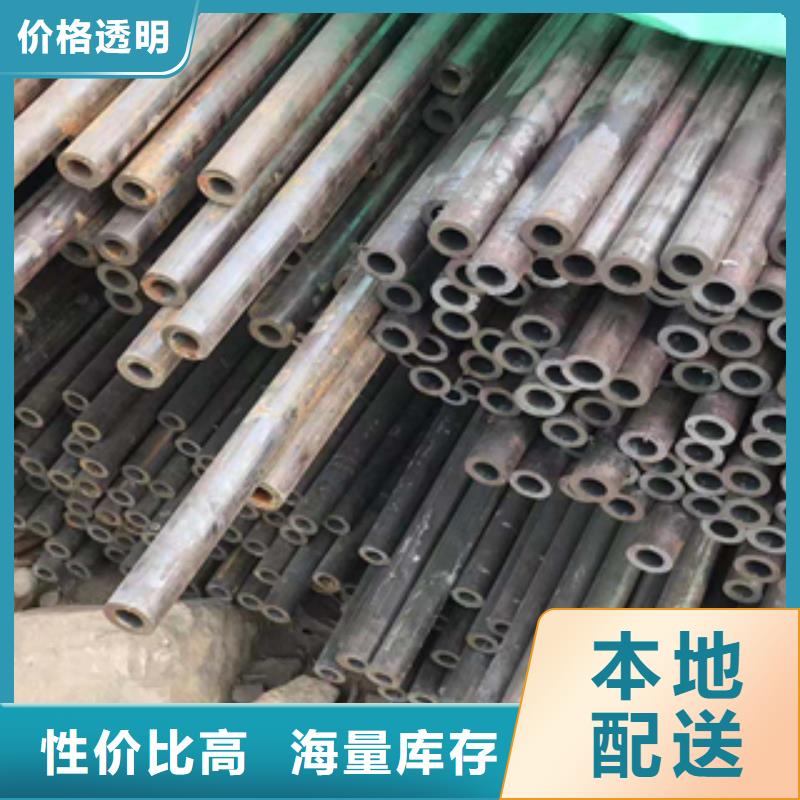 无缝管-国标h钢交货准时