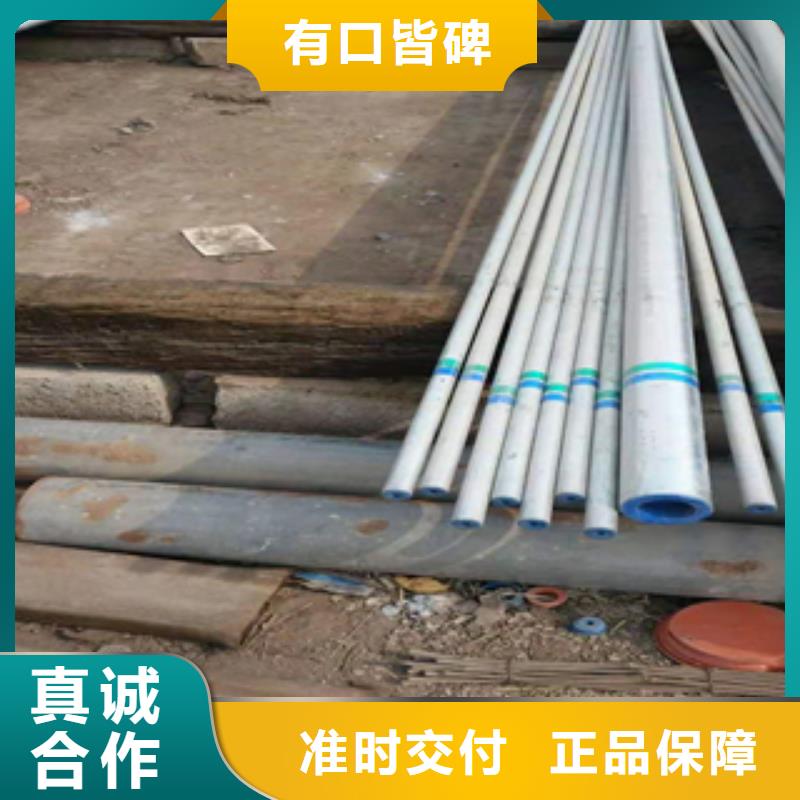 工角槽钢视频-工角槽钢_宁夏市场覆盖银川等