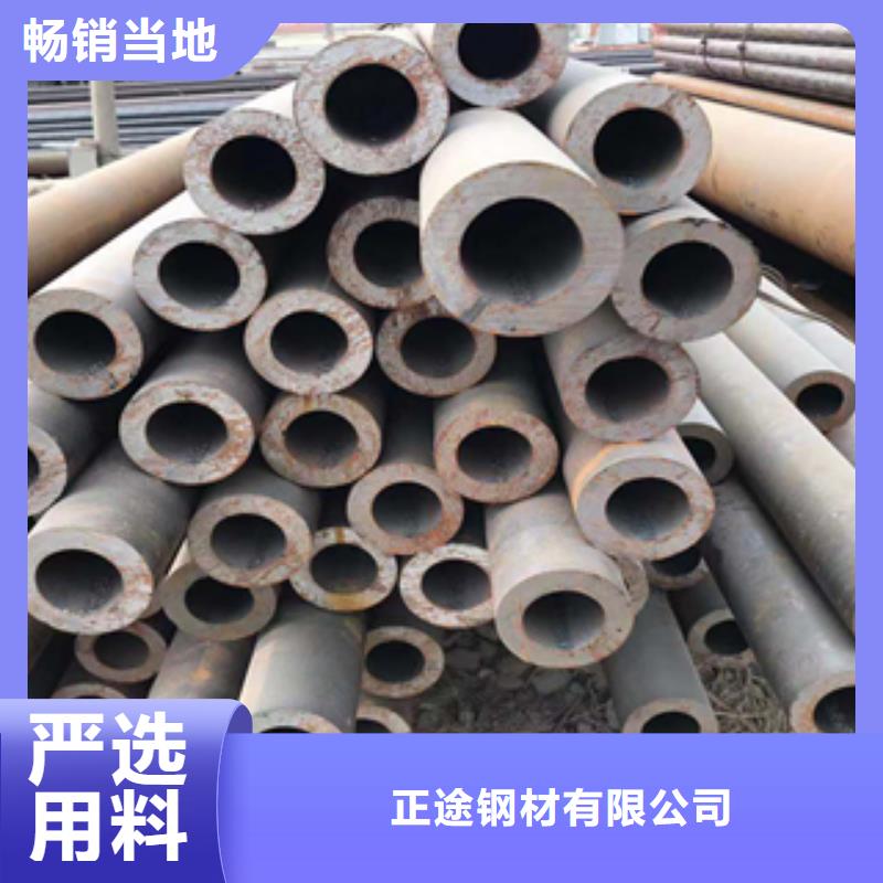无缝管-国标h钢交货准时
