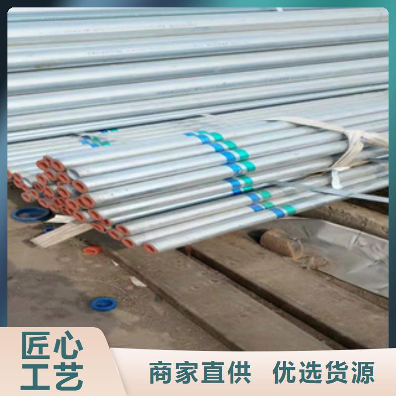 无缝管-国标h钢交货准时