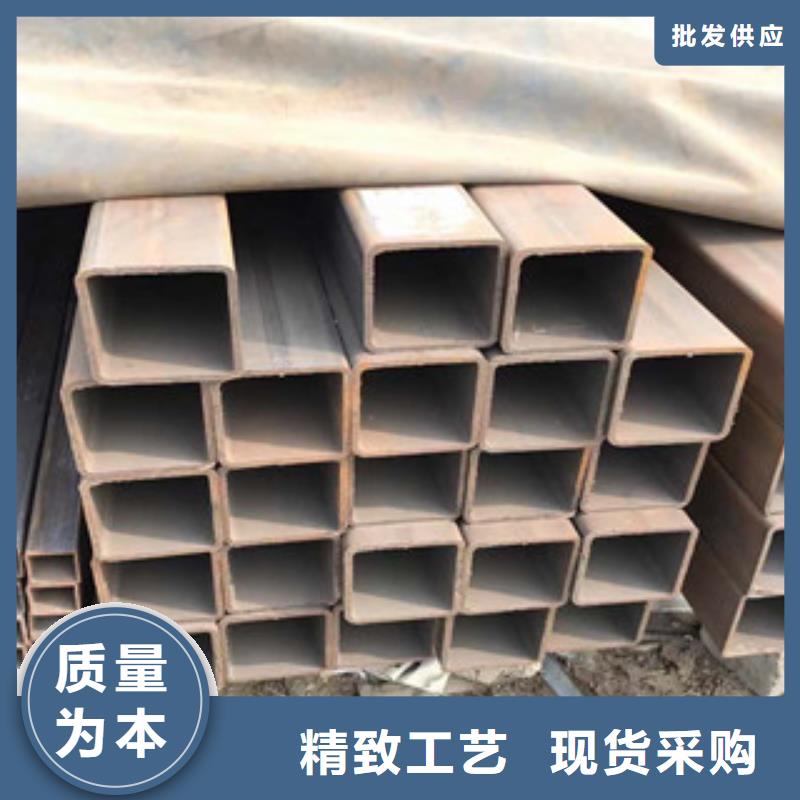 型材槽钢品质无所畏惧