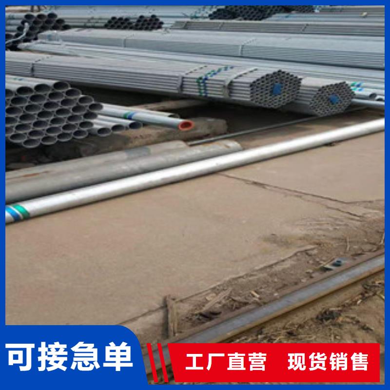 【型材工角槽钢可放心采购】