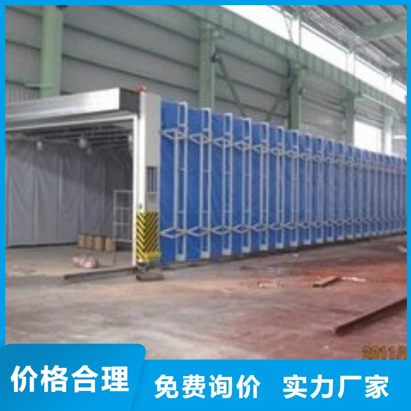 汽车家具工业喷烤漆房-视频-牟定|禄丰|玉溪|德宏|昆明|丽江宏程汽车家具工业喷烤漆房_ 宏程净化设备(楚雄市分公司)