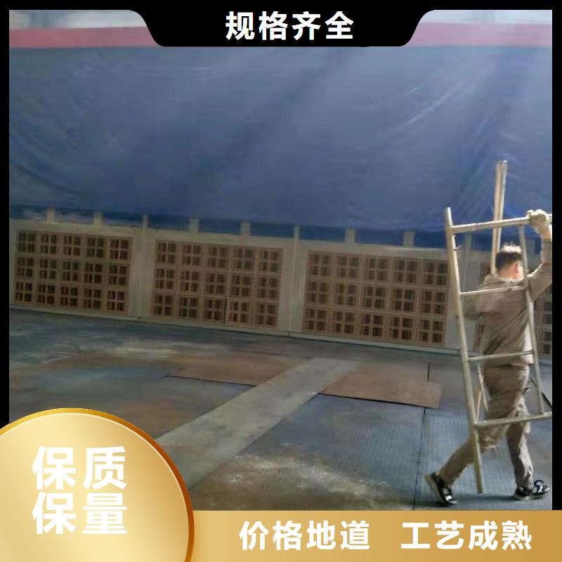汽车家具工业喷烤漆房-视频-牟定|禄丰|玉溪|德宏|昆明|丽江宏程汽车家具工业喷烤漆房_ 宏程净化设备(楚雄市分公司)