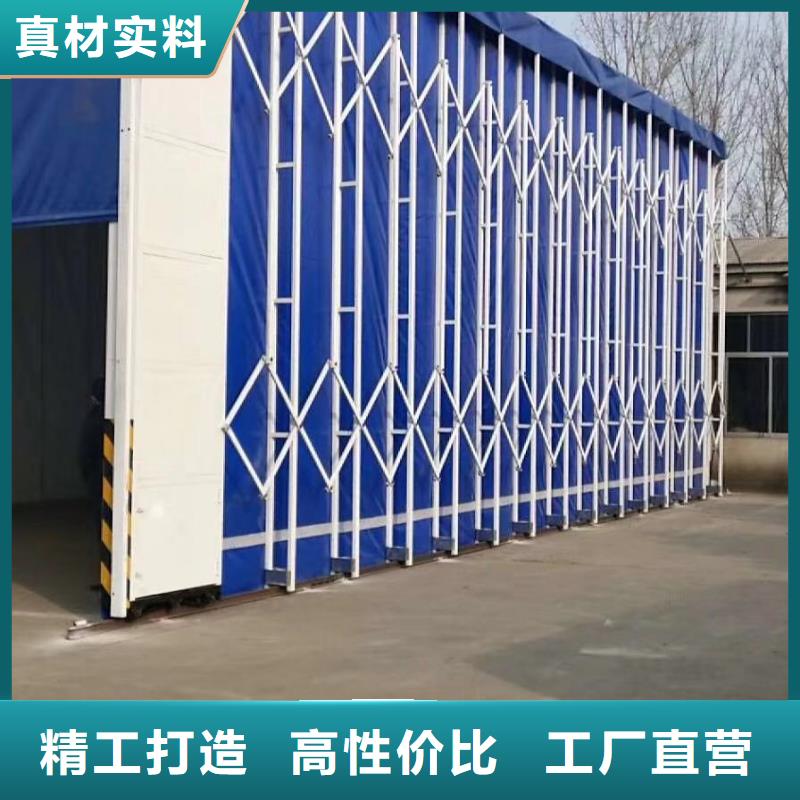 汽车家具工业喷烤漆房-视频-牟定|禄丰|玉溪|德宏|昆明|丽江宏程汽车家具工业喷烤漆房_ 宏程净化设备(楚雄市分公司)